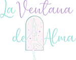 La Ventana del Alma